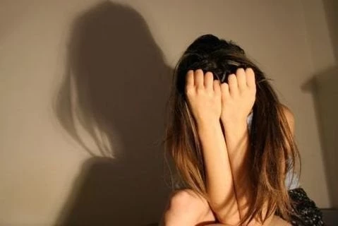 Φρίκη: Ταξιτζής επιτέθηκε σεξουαλικά σε φοιτήτριες μέσα στην Πανεπιστημιούπολη Ζωγράφου